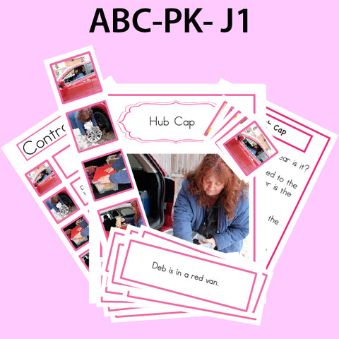 ABC-PK-J1