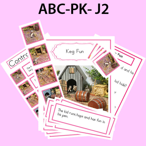 ABC-PK-J2