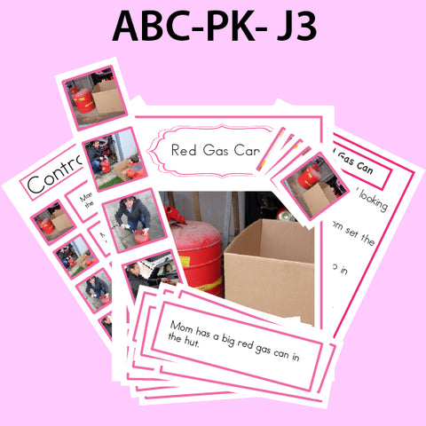 ABC-PK-J3