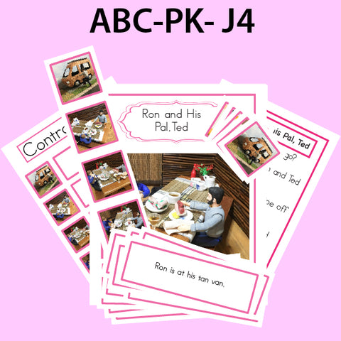 ABC-PK-J4