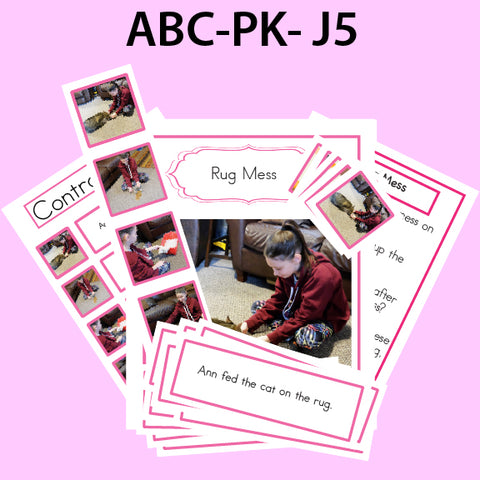 ABC-PK-J5