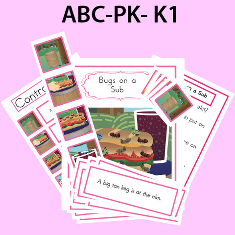 ABC-PK-K1