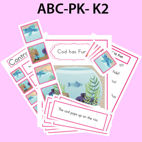 ABC-PK-K2