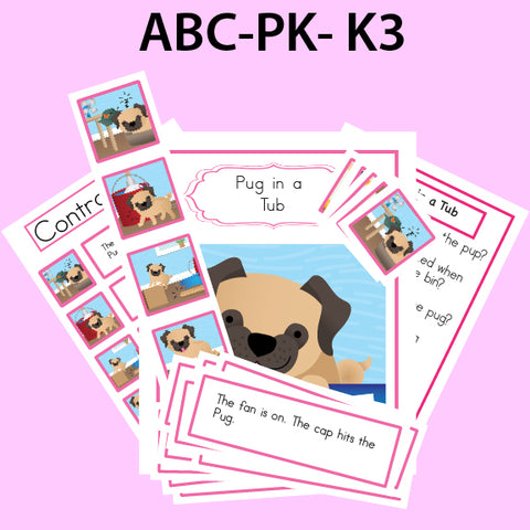 ABC-PK-K3