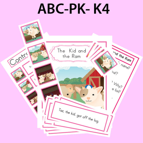 ABC-PK-K4