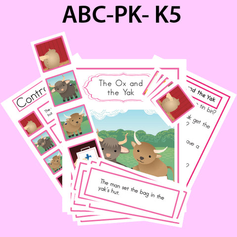 ABC-PK-K5