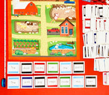 FARM KIT