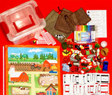 FARM KIT