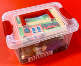 FARM KIT