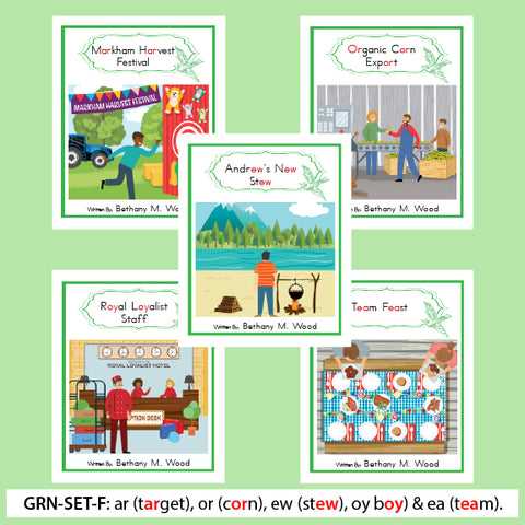 GRN-SET-F