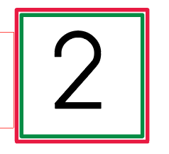 Spanish Numbers