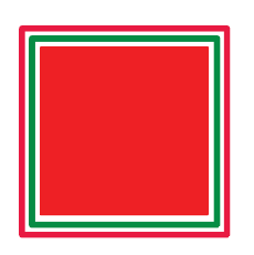 Spanish Colors