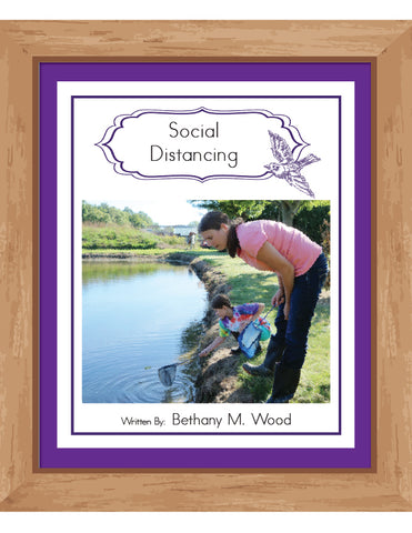 Social Distancing