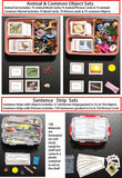 SPANISH CLASSROOM BUNDLE